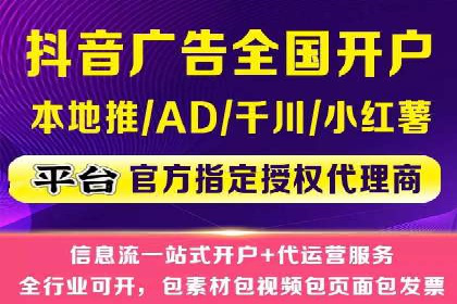 行业报告：专业SEM托管的成功实践与挑战