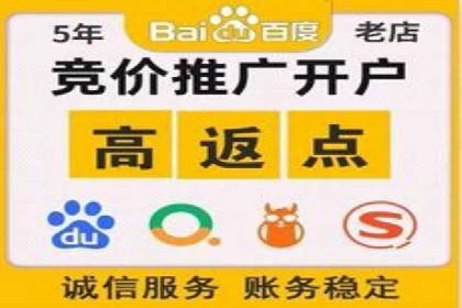 百度推广服务费使用技巧及效果评估